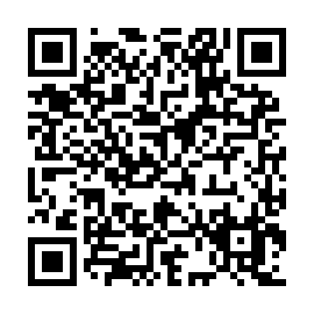 QR code for 566IH