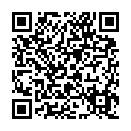 QR code for plate 5-66KF