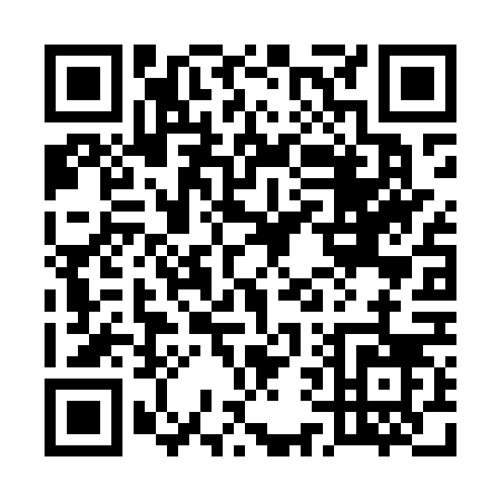 QR code for 566MV