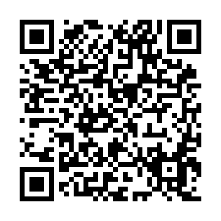 QR code for plate 5-66OE