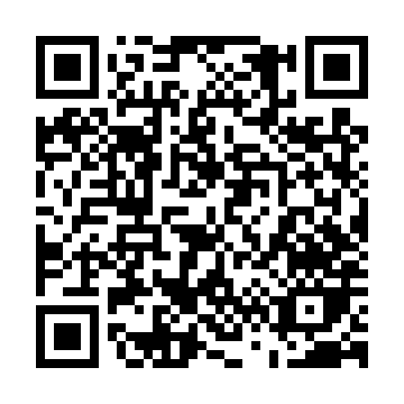 QR code for plate 5-66TX