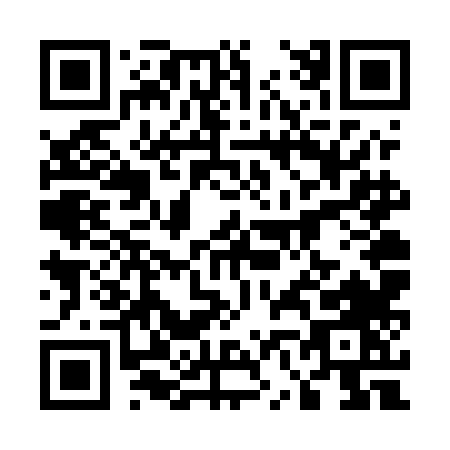 QR code for plate 5-66UL