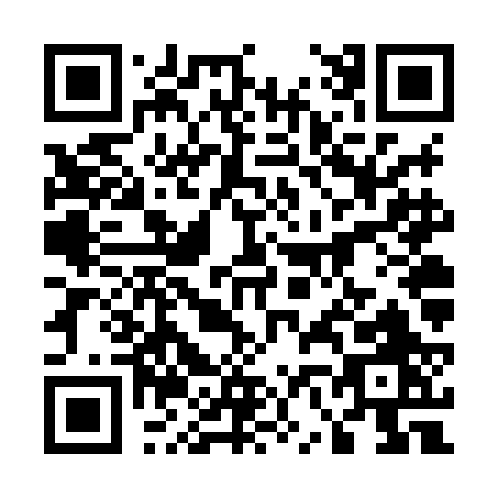 QR code for 566XB