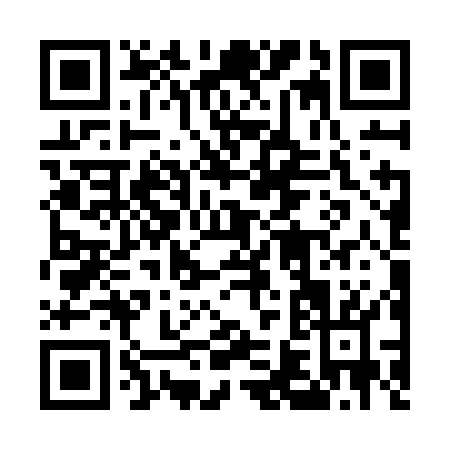 QR code for 566ZO