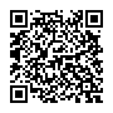QR code for 56702N