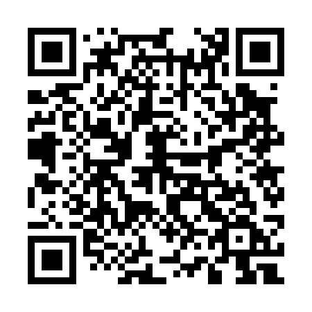 QR code for plate 5-6703F