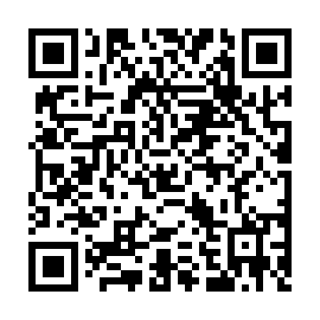 QR code for plate 5-67150