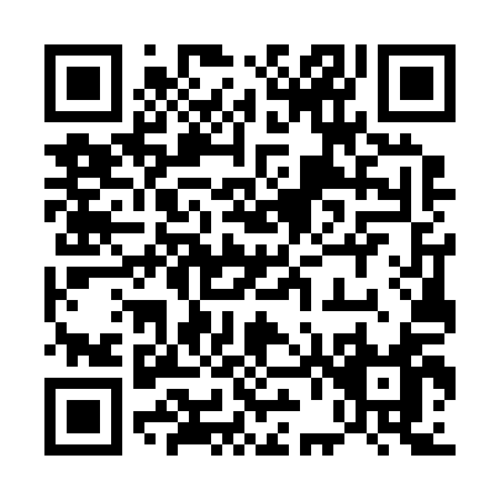 QR code for plate 5-6721