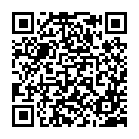 QR code for plate 5-67246