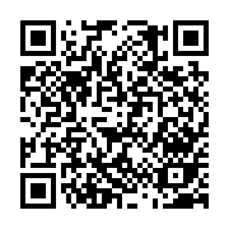 QR code for plate 5-6725