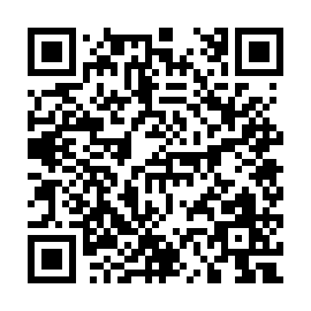 QR code for 5672Q