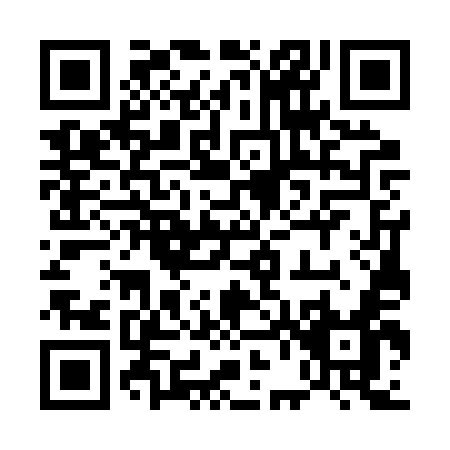 QR code for 5672U
