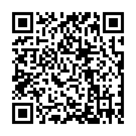 QR code for plate 5-6736