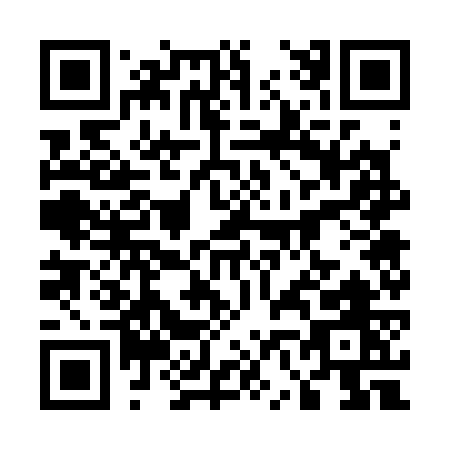 QR code for 56737