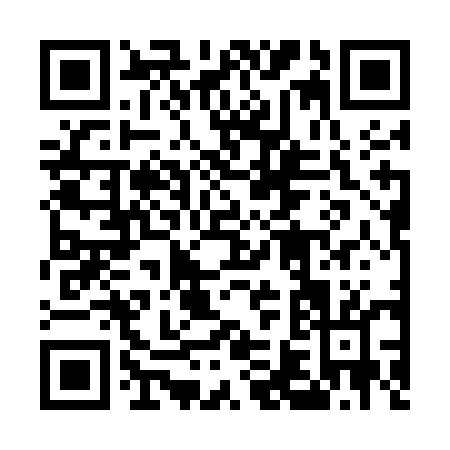 QR code for 5675E