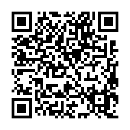 QR code for 56768