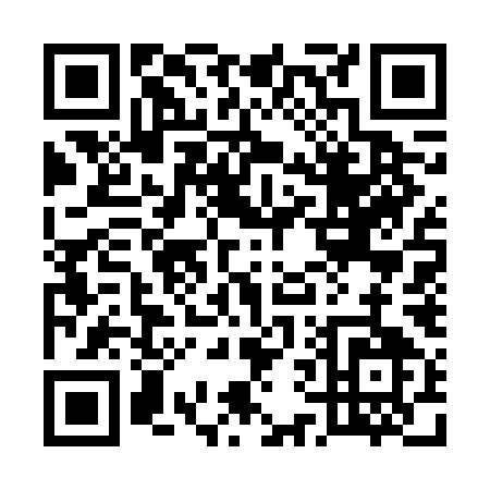 QR code for plate 5-676M