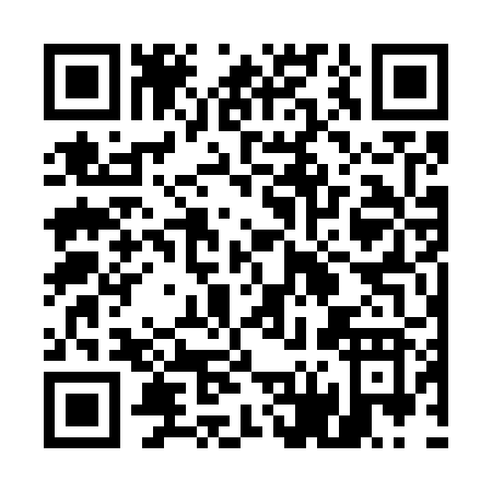 QR code for 56772