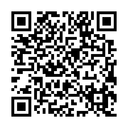 QR code for 56773