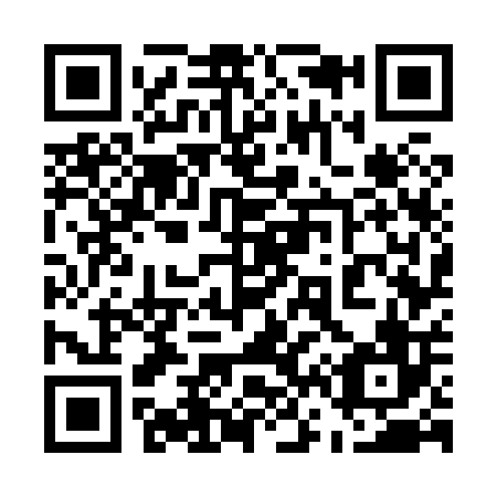 QR code for 567806