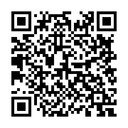 QR code for 56783I