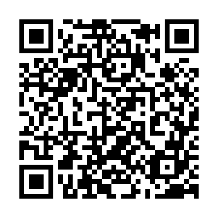 QR code for 567862