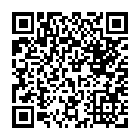 QR code for 5678H