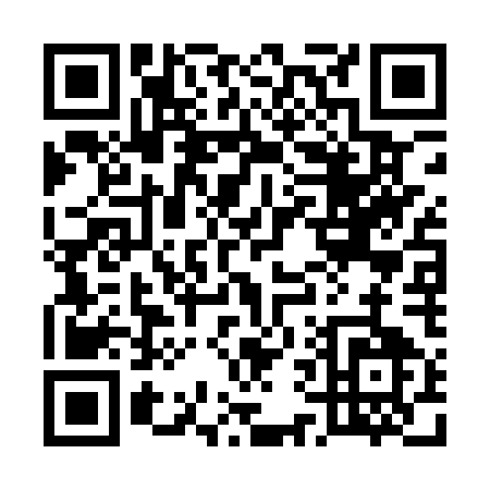 QR code for 567AU
