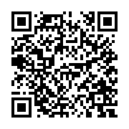 QR code for 567FP