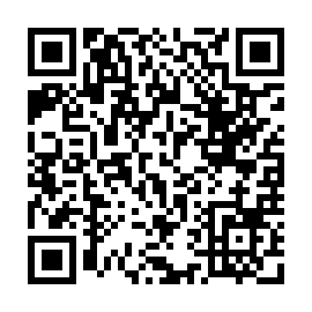 QR code for 567IR