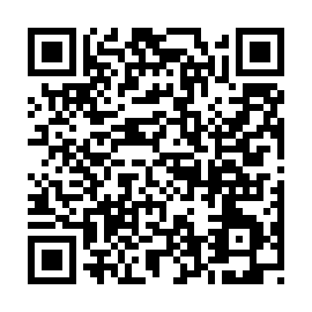 QR code for 567MQ
