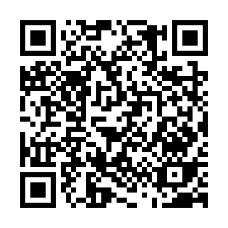 QR code for 567SS