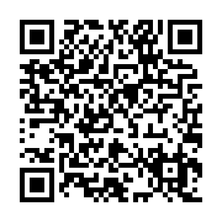 QR code for 567XR