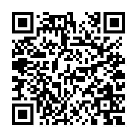 QR code for plate 5-67ZK