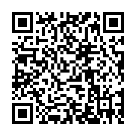 QR code for plate 5-6804