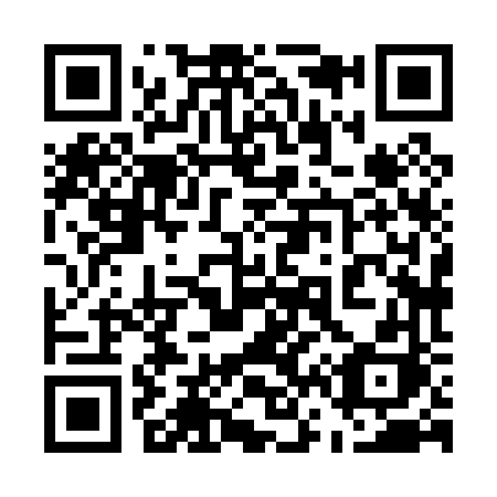 QR code for plate 5-6806H
