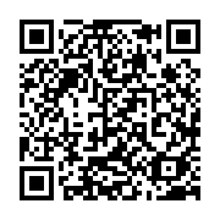QR code for plate 5-6811I