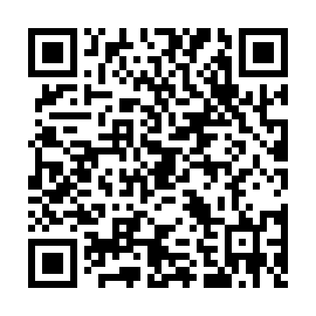 QR code for 568152