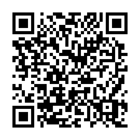 QR code for 56836V