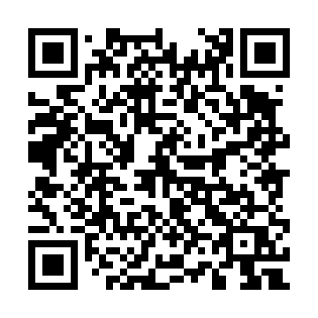 QR code for 56845Q