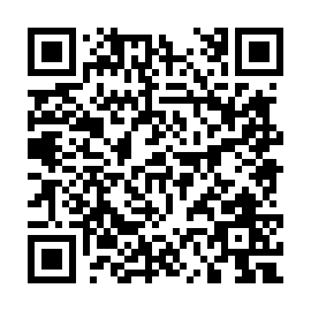 QR code for plate 5-6847