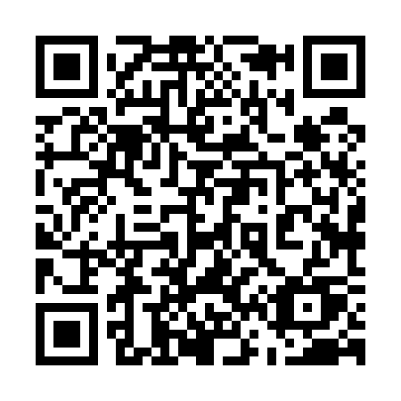 QR code for 56853U