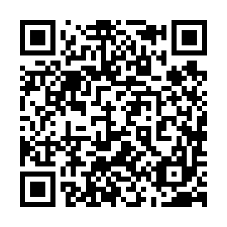 QR code for 568697