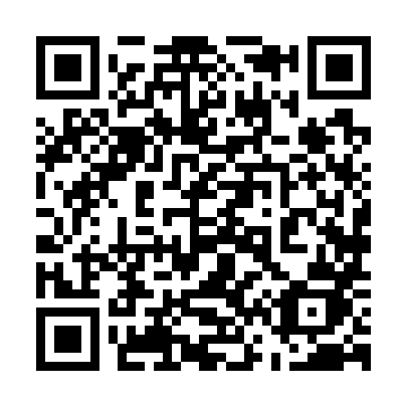 QR code for 56878J