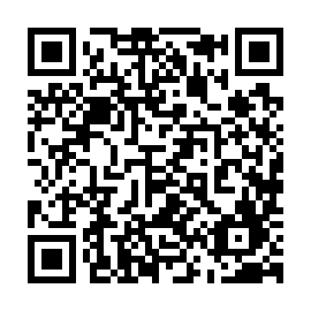 QR code for 56879F