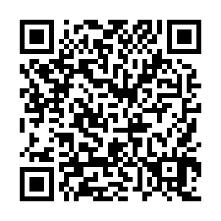 QR code for plate 5-68844