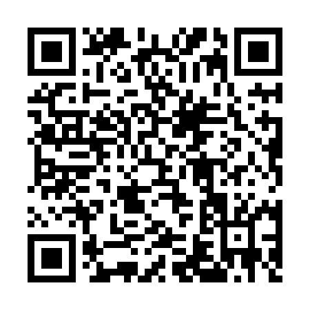 QR code for 5688M
