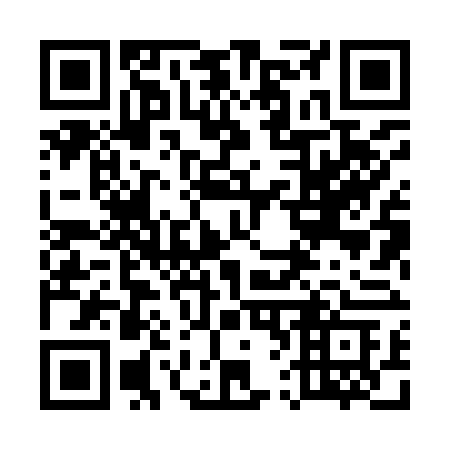 QR code for plate 5-6896C