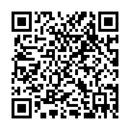 QR code for 56899D