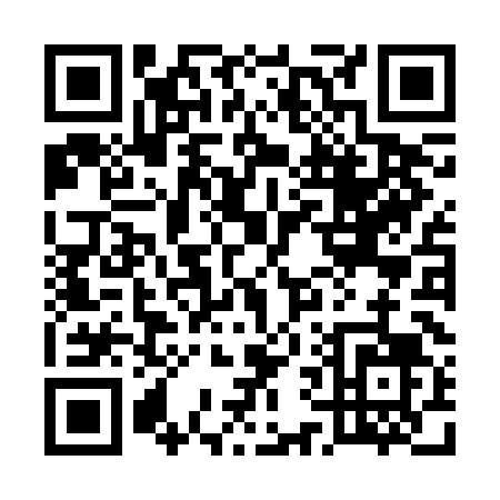 QR code for 568BL
